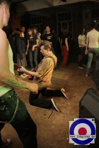 Nitro 17 (D) Alte Kaffeeroesterei, Plauen 26. April 2008 (14).jpg